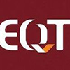 EQT Corporation jobs