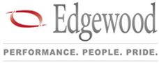 Edgewood Management Corp jobs