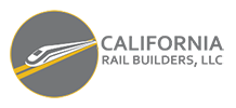 California Rail Builders, LLC jobs