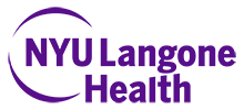 NYU Langone Health System jobs