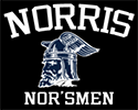 Norris School jobs