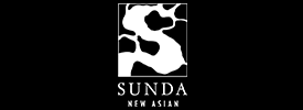 Sunda LLC jobs