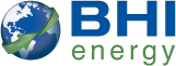 BHI Energy jobs