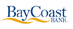 BayCoast Bank jobs