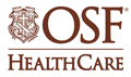 OSF Healthcare System jobs