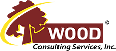 WOOD Federal Solutions, Inc jobs