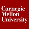 Carnegie Mellon University jobs