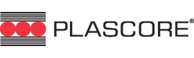 Plascore jobs