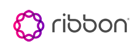 Ribbon Communications jobs