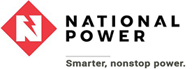 National Power, LLC jobs