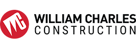 William Charles Construction jobs