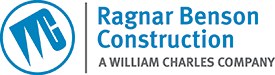 Ragnar Benson Construction, LLC jobs