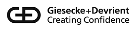 Giesecke+Devrient Mobile Security America, Inc. jobs