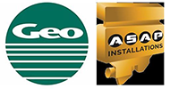 GeoStructures, Inc./ASAP Installations jobs