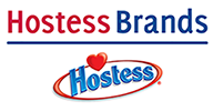 Hostess Brands, LLC jobs