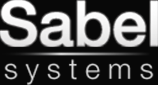 Sabel Systems Technology Solutions, LLC.