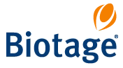 Biotage jobs