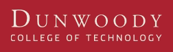 Dunwoody College of Technology jobs