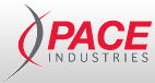 Pace Industries jobs Pace Industries jobs