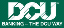 First Tech Federal Credit Union jobs