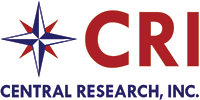 Central Research, Inc. jobs