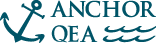 Anchor QEA of North Carolina, PLLC jobs