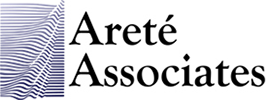 Arete Associates jobs