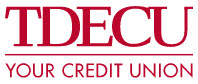 TDECU jobs