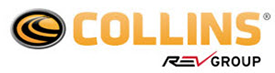 Collins Bus Corp jobs