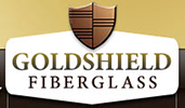 Goldshield jobs