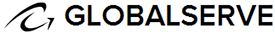 GlobalServe, Inc. jobs