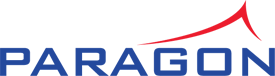 Paragon Technology Group, Inc. jobs