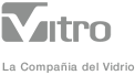 Vitro Packaging jobs