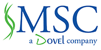 Medical Science and Computing, LLC. jobs