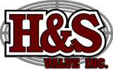 H&S Valve jobs