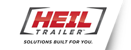 Heil Trailer jobs