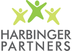 Harbinger Partners jobs