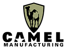 Camel Manufacturing jobs Camel Manufacturing jobs