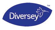 Diversey Inc. jobs