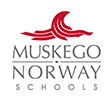 Muskego Norway Schools jobs