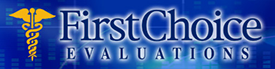 First Choice Evaluations, Inc jobs First Choice Evaluations, Inc jobs