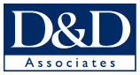 D&D Associates jobs D&D Associates jobs