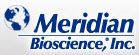 Meridian Bioscience, Inc. jobs