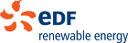 EDF Renewable Energy jobs