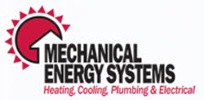 Mechanical Energy Systems jobs