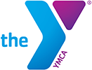 YMCA of Greater Waukesha County jobs