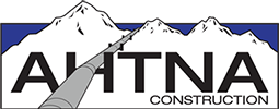 Ahtna Construction & Primary Products Corporation jobs