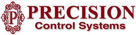 Precision Control Systems jobs