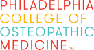 Philadelphia College of Osteopathic Medicine