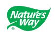 Nature's Way jobs